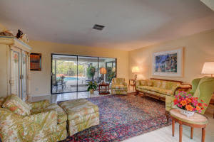 5983 Glenbrook Dr, Boca Raton, FL 33433, Sold 06/24/16