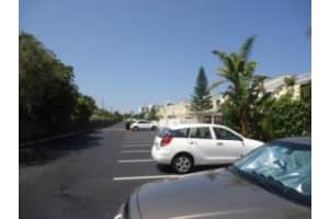 2703 N Hwy A1A, Fort Pierce, FL 34949, Sold 04/29/16