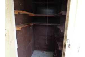 2703 N Hwy A1A, Fort Pierce, FL 34949, Sold 04/29/16