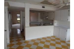 2703 N Hwy A1A, Fort Pierce, FL 34949, Sold 04/29/16