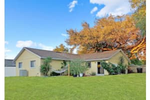 7600 Lakeside Woods Dr, Orlando, FL 32810, Sold 07/20/16