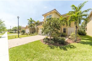 57 Atwell Dr, West Palm Beach, FL 33411, Sold 06/28/16