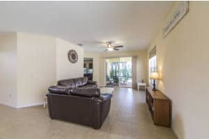 57 Atwell Dr, West Palm Beach, FL 33411, Sold 06/28/16