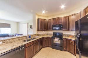 57 Atwell Dr, West Palm Beach, FL 33411, Sold 06/28/16
