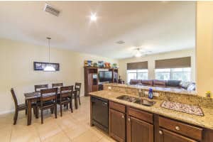 57 Atwell Dr, West Palm Beach, FL 33411, Sold 06/28/16