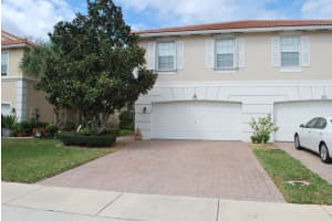 9145 Villa Palma Ln, West Palm Beach, FL 33418, Sold 04/26/16