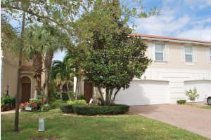 9145 Villa Palma Ln, West Palm Beach, FL 33418, Sold 04/26/16