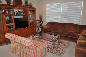 9145 Villa Palma Ln, West Palm Beach, FL 33418, Sold 04/26/16