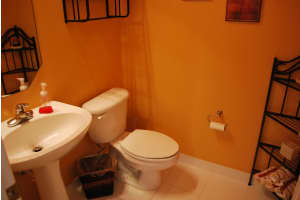 9145 Villa Palma Ln, West Palm Beach, FL 33418, Sold 04/26/16