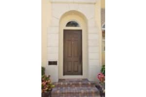 87 Via Floresta Dr, Boca Raton, FL 33487, Sold 07/29/16