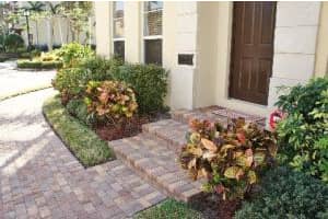 87 Via Floresta Dr, Boca Raton, FL 33487, Sold 07/29/16