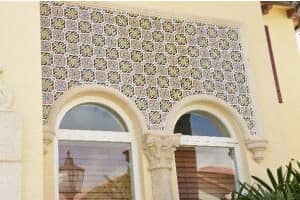 87 Via Floresta Dr, Boca Raton, FL 33487, Sold 07/29/16