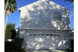 2325 SW Olympic Club Terrace, Palm City, FL 34990, Sold 05/06/16