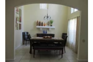 2325 SW Olympic Club Terrace, Palm City, FL 34990, Sold 05/06/16