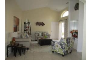 2325 SW Olympic Club Terrace, Palm City, FL 34990, Sold 05/06/16