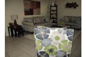 2325 SW Olympic Club Terrace, Palm City, FL 34990, Sold 05/06/16