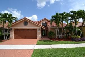 23184 Boca Club Colony Cir, Boca Raton, FL 33433, Sold 05/03/16