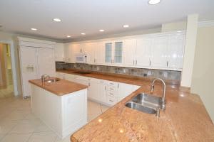 23184 Boca Club Colony Cir, Boca Raton, FL 33433, Sold 05/03/16