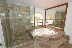 23184 Boca Club Colony Cir, Boca Raton, FL 33433, Sold 05/03/16