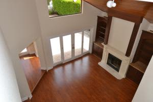 23184 Boca Club Colony Cir, Boca Raton, FL 33433, Sold 05/03/16