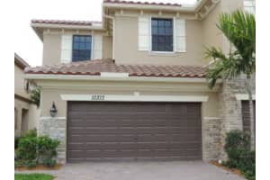 10373 Wellington Parc Dr, Wellington, FL 33449, Sold 07/21/16
