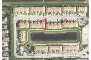 10373 Wellington Parc Dr, Wellington, FL 33449, Sold 07/21/16
