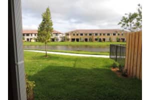 10373 Wellington Parc Dr, Wellington, FL 33449, Sold 07/21/16