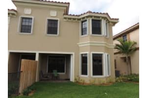 10373 Wellington Parc Dr, Wellington, FL 33449, Sold 07/21/16