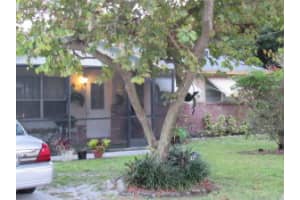 521 Snapper Way, Delray Beach, FL 33445, Sold 06/13/16