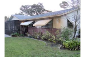 521 Snapper Way, Delray Beach, FL 33445, Sold 06/13/16