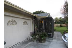 521 Snapper Way, Delray Beach, FL 33445, Sold 06/13/16