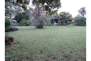 521 Snapper Way, Delray Beach, FL 33445, Sold 06/13/16