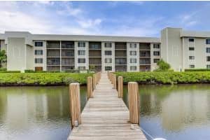 3525 S Ocean Blvd, South Palm Beach, FL 33480, Sold 08/26/16