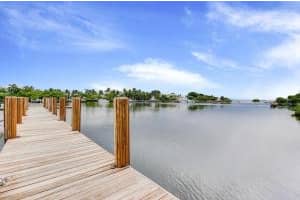 3525 S Ocean Blvd, South Palm Beach, FL 33480, Sold 08/26/16