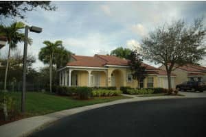 150 Mangrove Bay Way, Jupiter, FL 33477, Sold 05/06/16