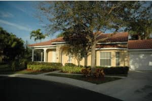 150 Mangrove Bay Way, Jupiter, FL 33477, Sold 05/06/16