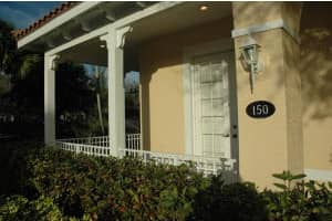 150 Mangrove Bay Way, Jupiter, FL 33477, Sold 05/06/16