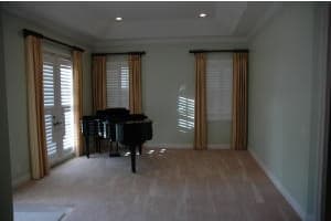 150 Mangrove Bay Way, Jupiter, FL 33477, Sold 05/06/16