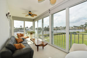 2150 S Ocean Blvd, Delray Beach, FL 33483, Sold 04/29/16