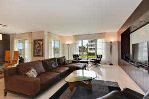 2150 S Ocean Blvd, Delray Beach, FL 33483, Sold 04/29/16