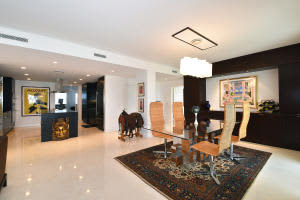 2150 S Ocean Blvd, Delray Beach, FL 33483, Sold 04/29/16