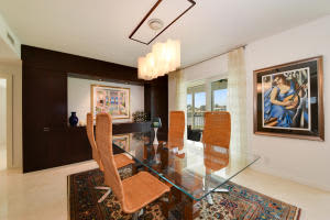 2150 S Ocean Blvd, Delray Beach, FL 33483, Sold 04/29/16