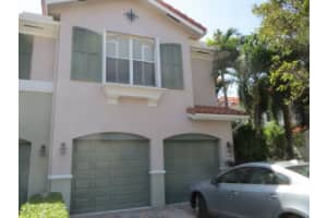 145 Las Brisas Cir, Hypoluxo, FL 33462, Sold 02/21/17