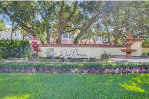 145 Las Brisas Cir, Hypoluxo, FL 33462, Sold 02/21/17