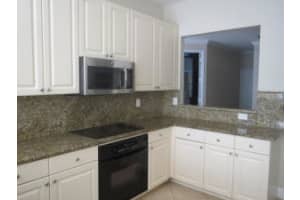 145 Las Brisas Cir, Hypoluxo, FL 33462, Sold 02/21/17