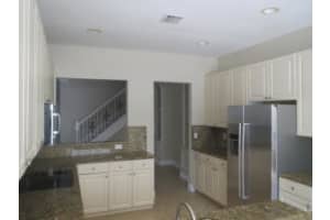 145 Las Brisas Cir, Hypoluxo, FL 33462, Sold 02/21/17