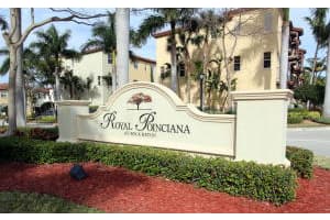 106 Via Floresta Dr, Boca Raton, FL 33487, Sold 08/24/16