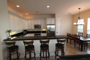 106 Via Floresta Dr, Boca Raton, FL 33487, Sold 08/24/16