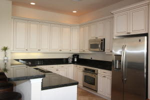 106 Via Floresta Dr, Boca Raton, FL 33487, Sold 08/24/16