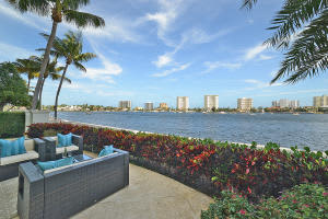 450 SE 5th Ave, Boca Raton, FL 33432, Sold 06/23/16